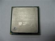 Pentium 4 intel 2.8 GHS/2M/533 .